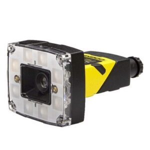 Camera Cognex In-Sight 2000 Series1