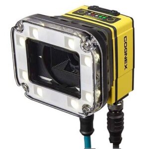 Camera Cognex In-Sight 7000 Series (