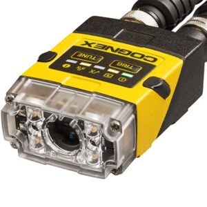 Máy Quét Mã Vạch Cognex Dataman 150260