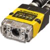 Máy Quét Mã Vạch Cognex Dataman 150260